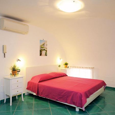 Domus Florio Sabbia Apartment Амалфи Екстериор снимка